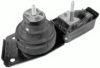 BOGE 88-687-A Engine Mounting